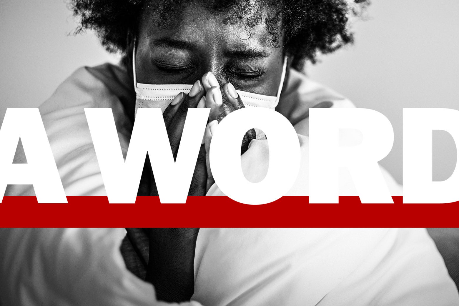 The Racial Disparity in COVID Deaths Has Narrowed&mdash;In a Bad Way