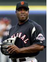 Do Steroids Define Barry Bonds' Career? – Hillcrest Herald