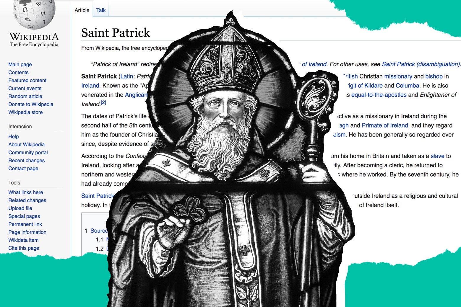 Святые википедия. Молитва Святого Патрика оленя. Святой Википедия. St Patrick was a Christian missionary Bishop.