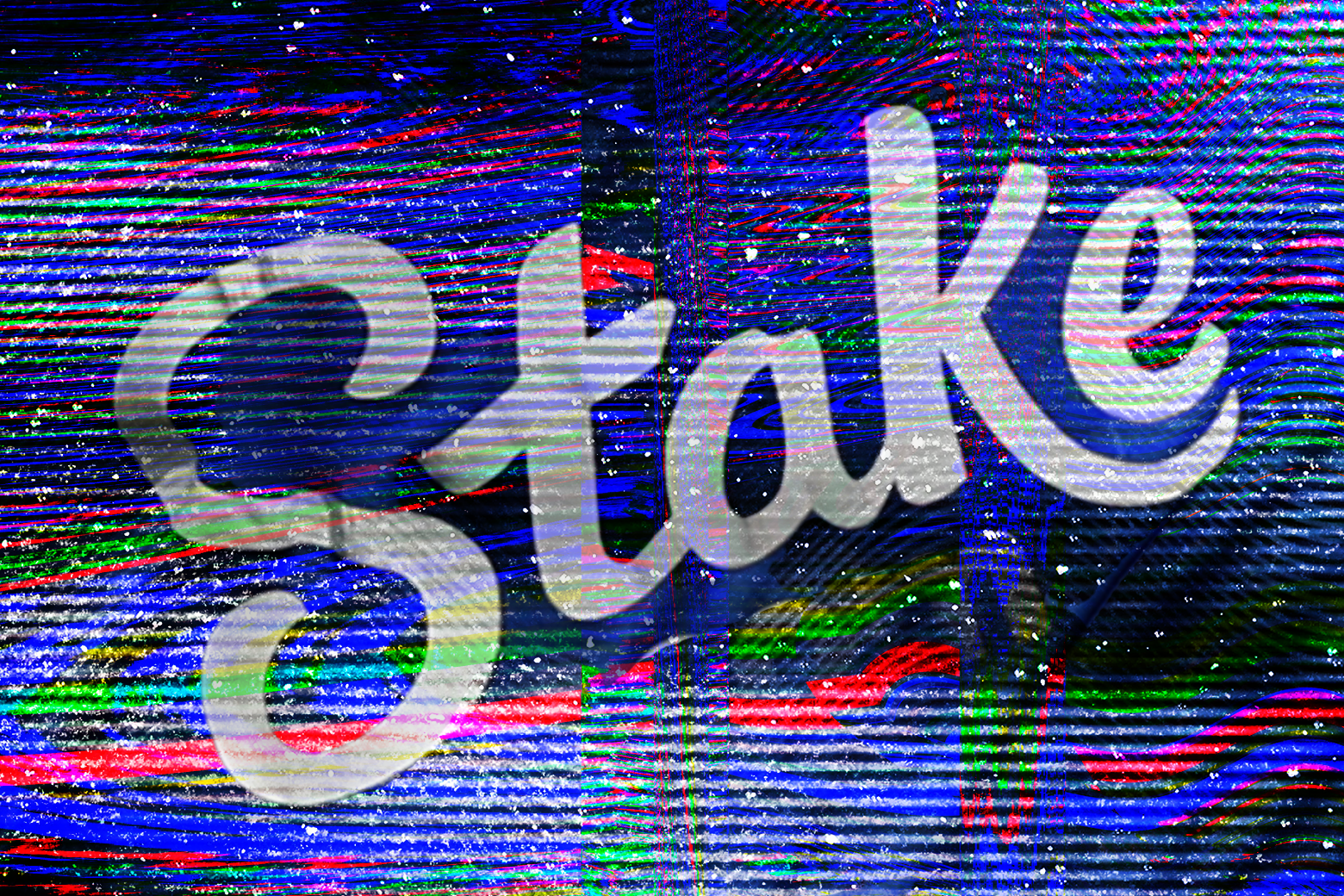 Stake: Why this crypto casino is stealing memes on X.