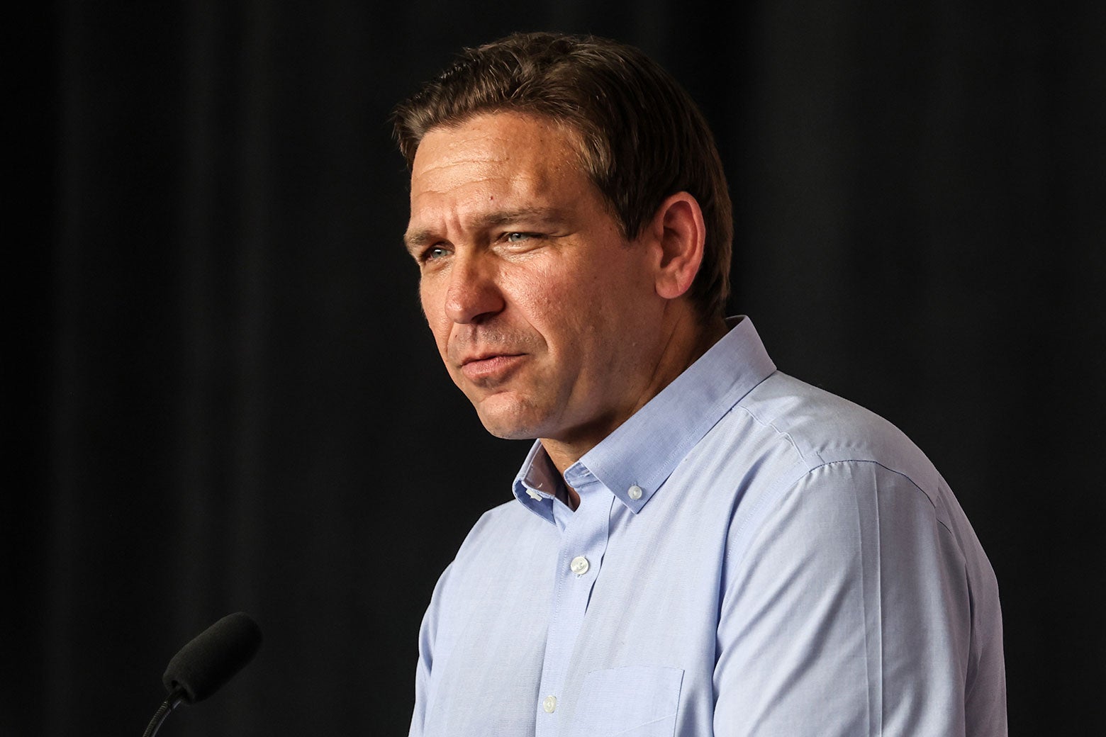 ron-desantis-lawsuits-there-s-at-least-one-way-the-florida-governor-is