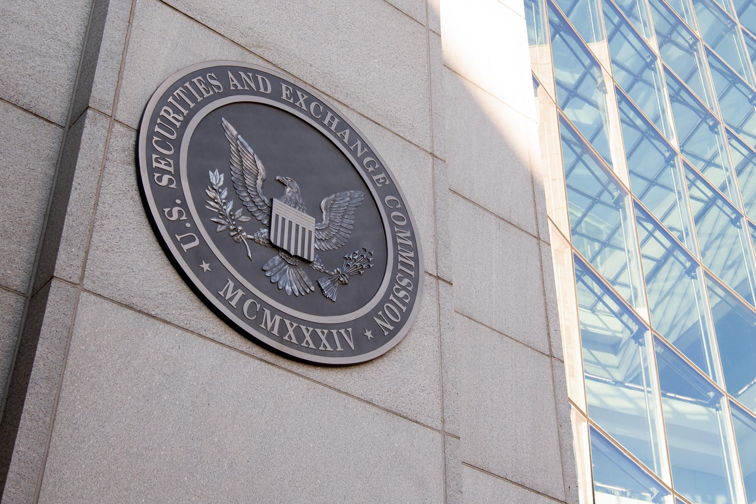 The 5th Circuit’s Ambush Against the SEC Is Unprecedented and Shocking