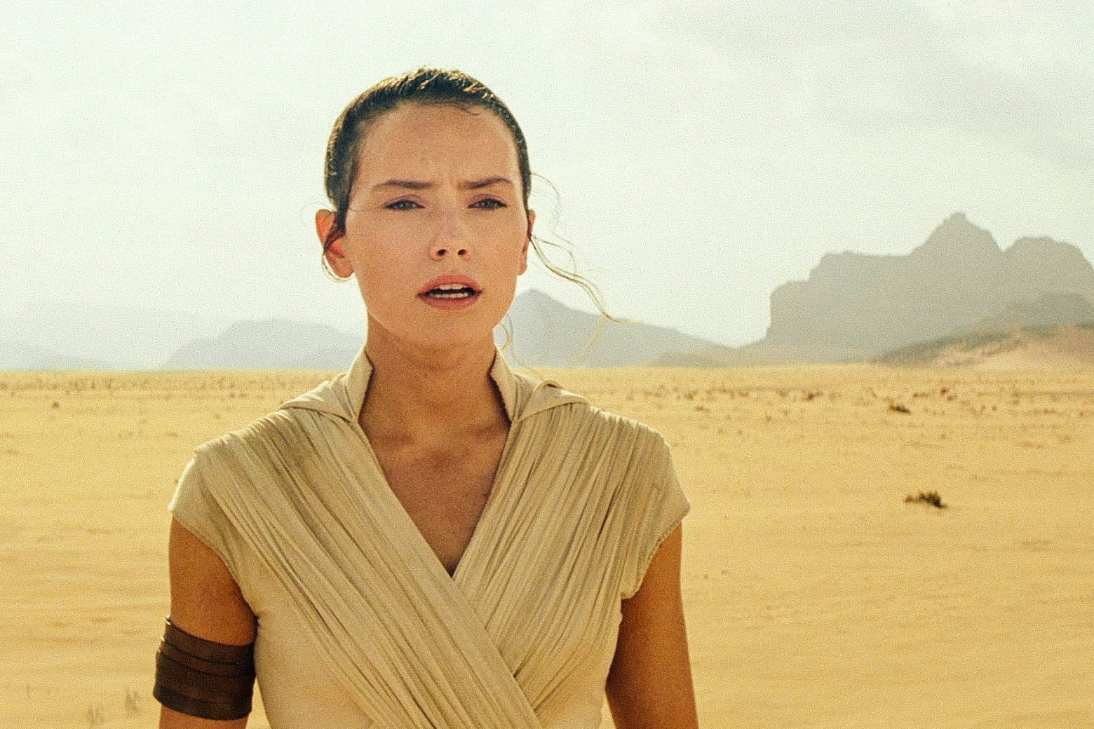 Star Wars: The Rise of Skywalker: The Review Full of Spoilers