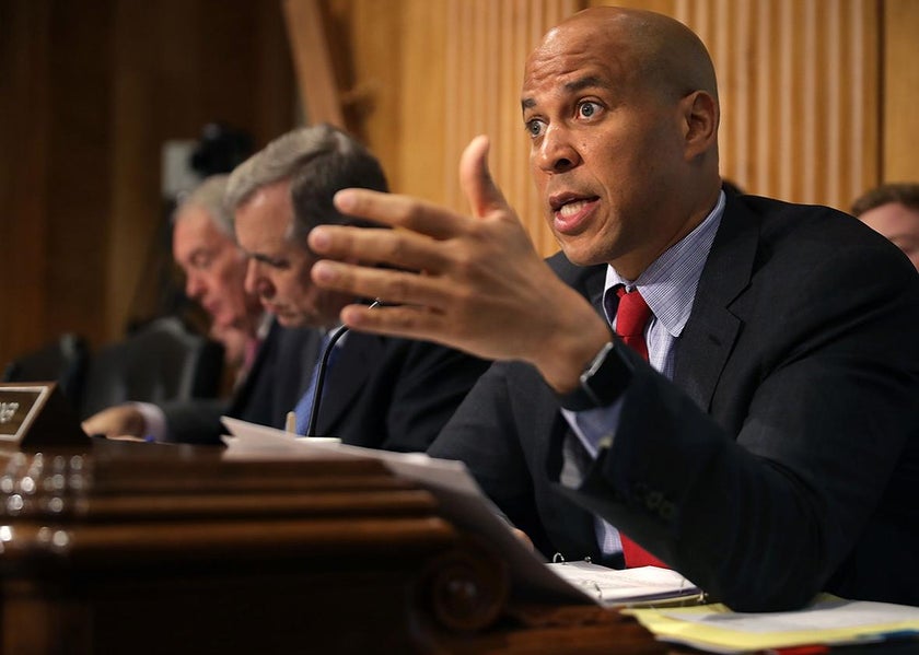 cory-booker-s-reverse-mass-incarceration-act-won-t-reverse-mass