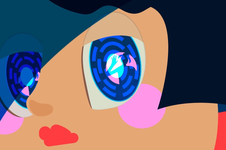 The Strange Beauty of Kazuo Ishiguro’s Human Inhumans The Strange Beauty of Kazuo Ishiguro’s Human Inhumans