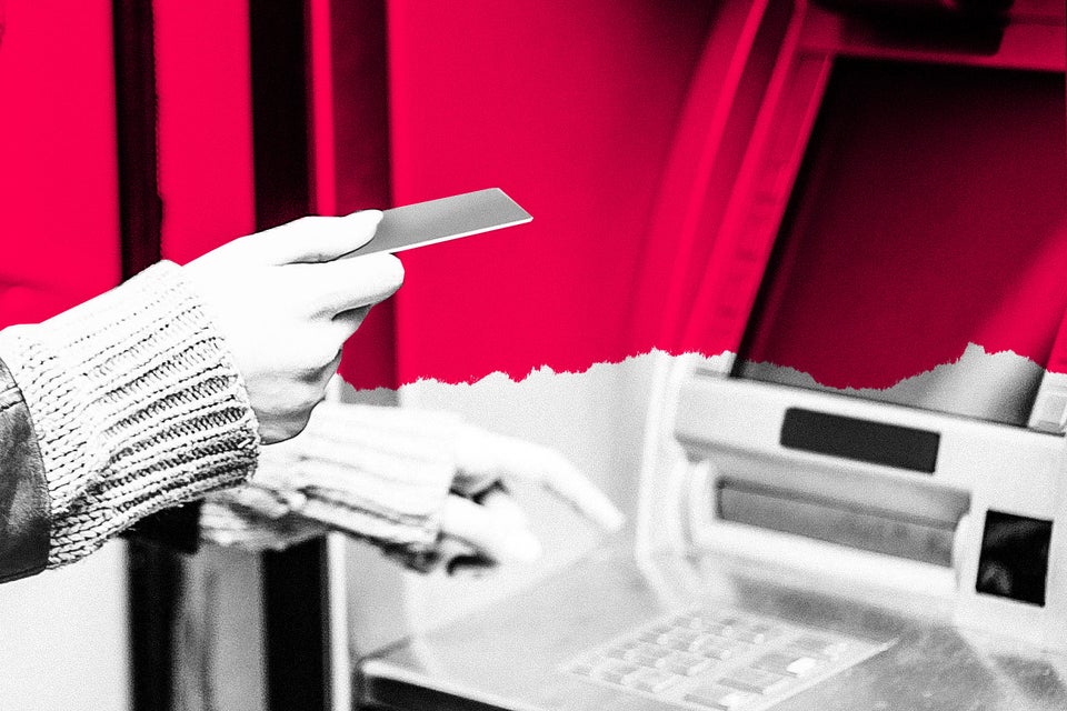 Confronting a toxic sisterinlaw, and more advice from Dear Prudence.