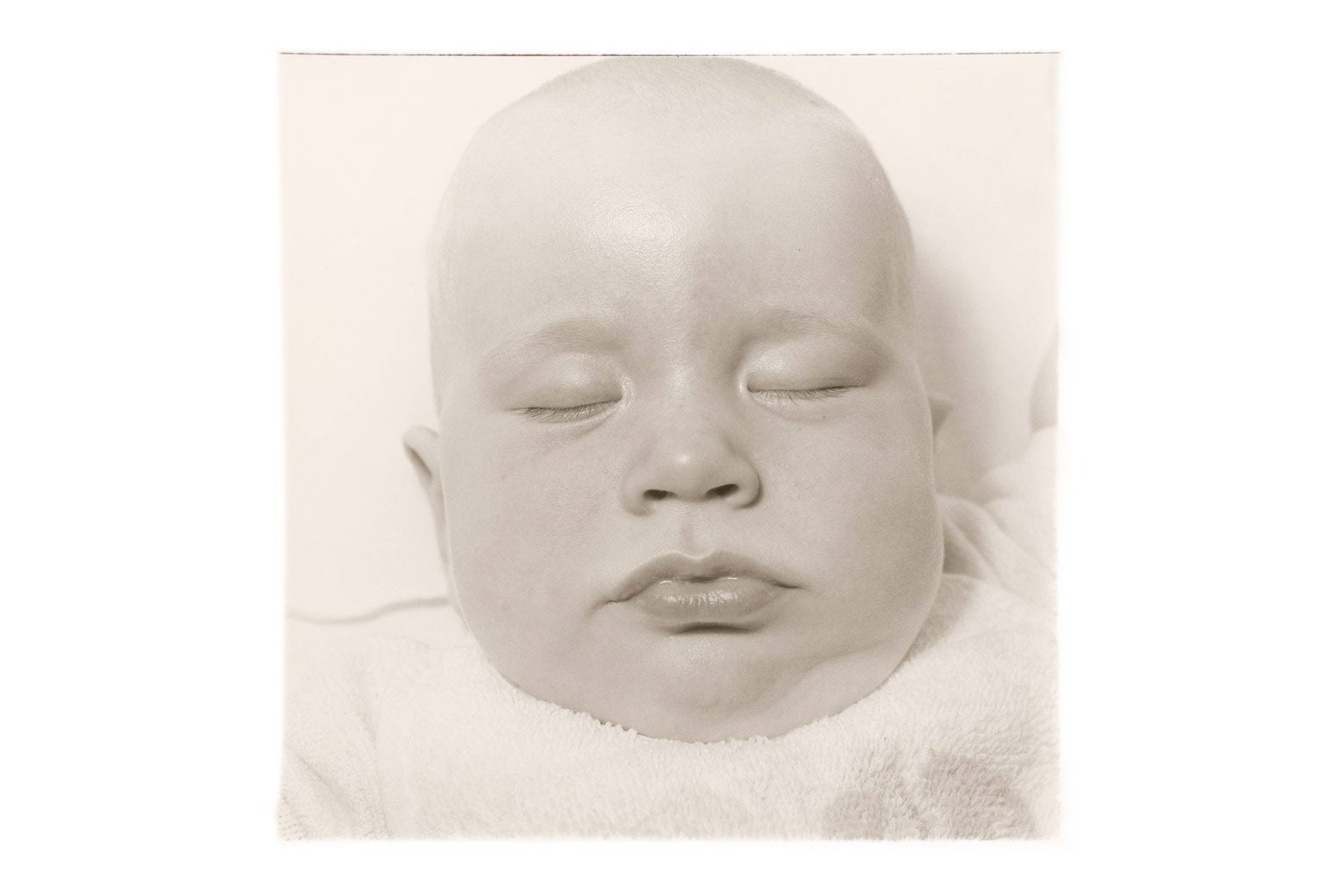 Why Diane Arbus Was One of the Most Significant Cultural Figures of Her Era and Still Is Today Why Diane Arbus Was One of the Most Significant Cultural Figures of Her Era and Still Is Today