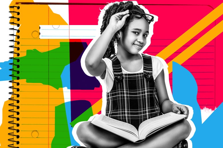 Should my child skip a grade?