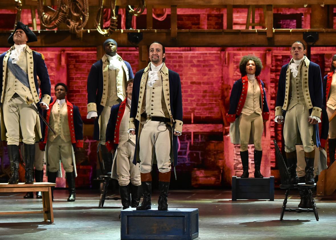 hamilton-tonys-cast-performs-yorktown-the-world-turned-upside-down