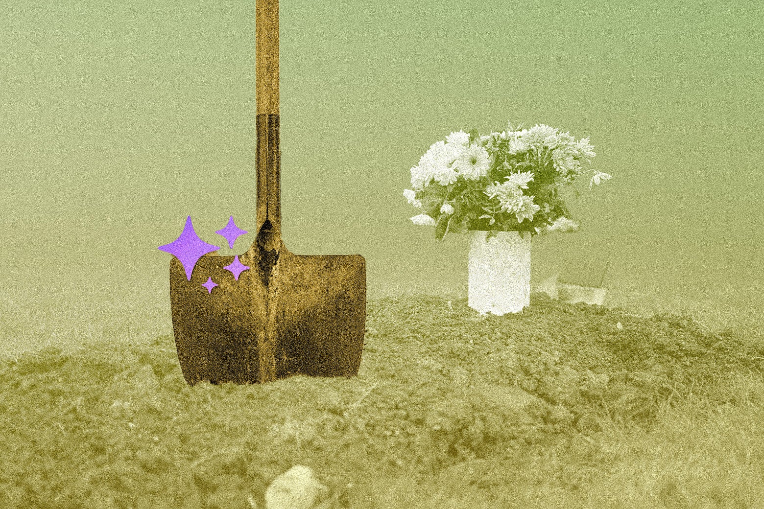 Image via Slate