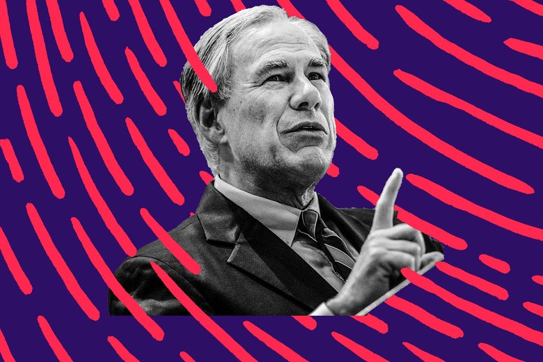 The GOP’s All-Out Assault on Trans People The GOP’s All-Out Assault on Trans People