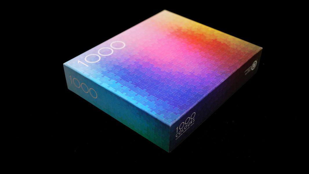 1000COLOURS_box