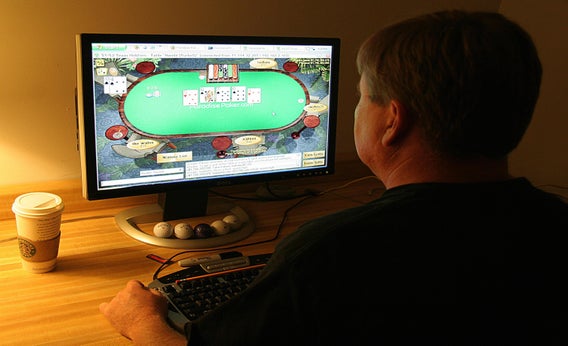 play roulette online jugar juegos de ruleta gratis