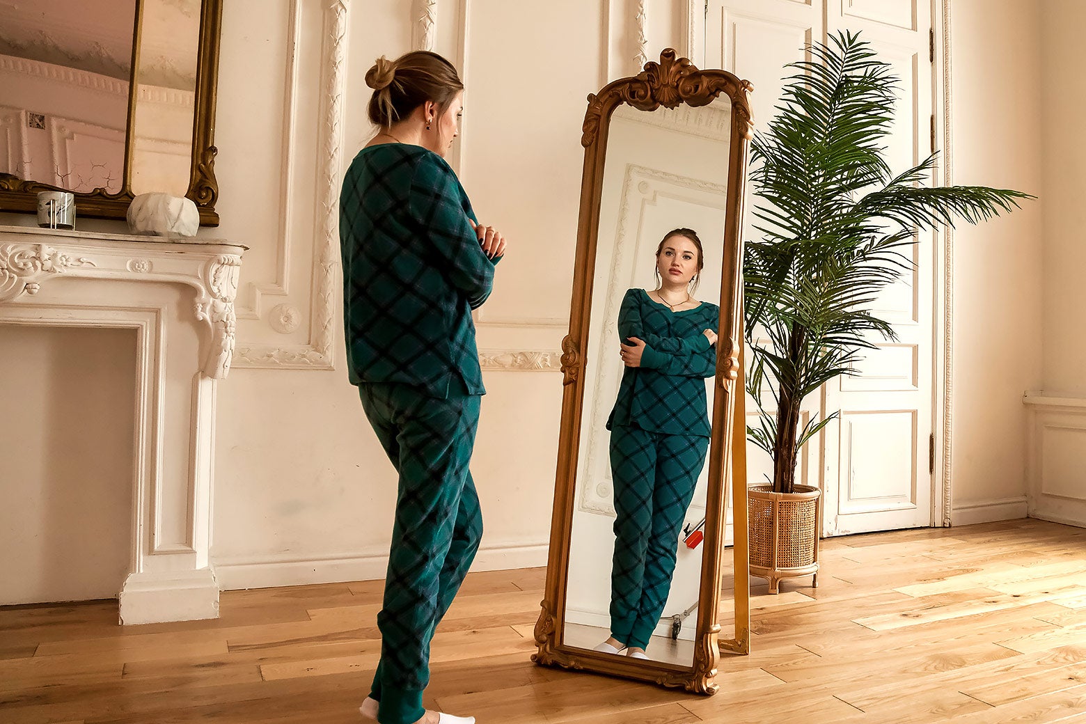 Losing Weight Never Made Me Happy. Why? - Slate Magazine