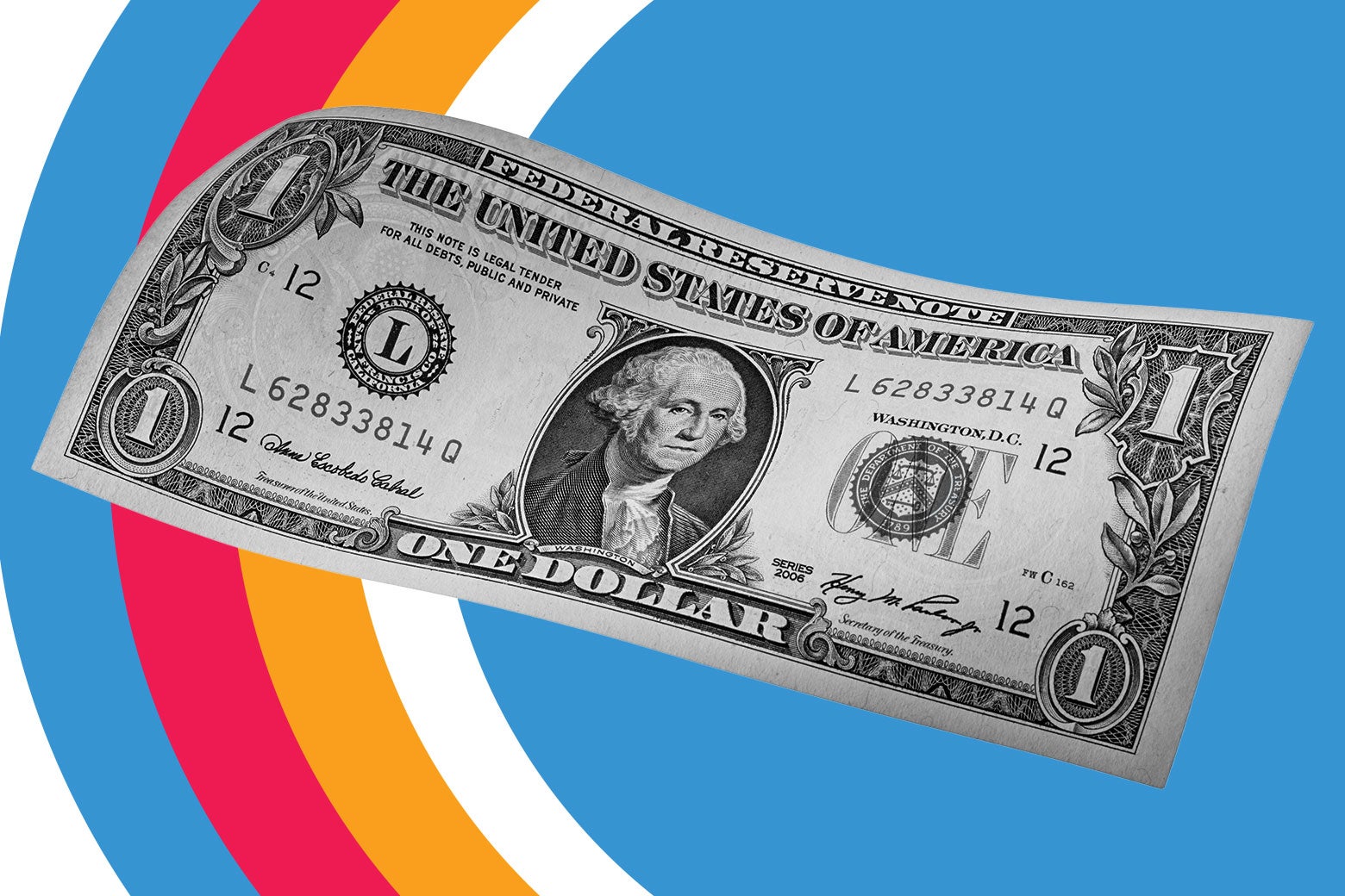 How to Make Dollars Make Sense