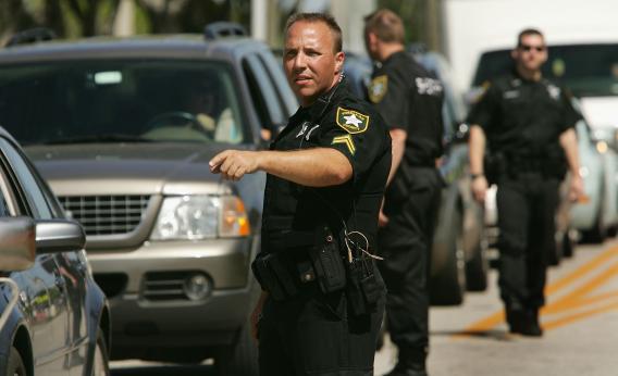 stop-and-frisk-florida-is-there-such-thing-as-a-consensual-police