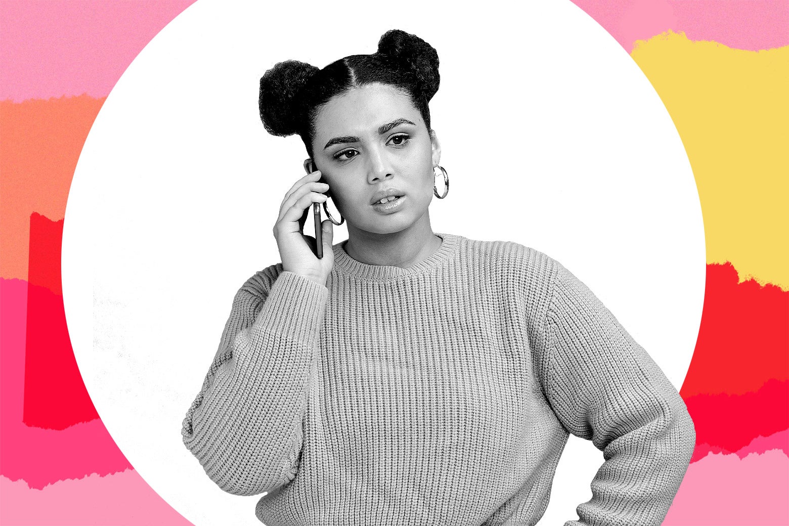 I Finally Ignored My Sister&rsquo;s Constant Demands for Free Babysitting. It Did Not Go Well.