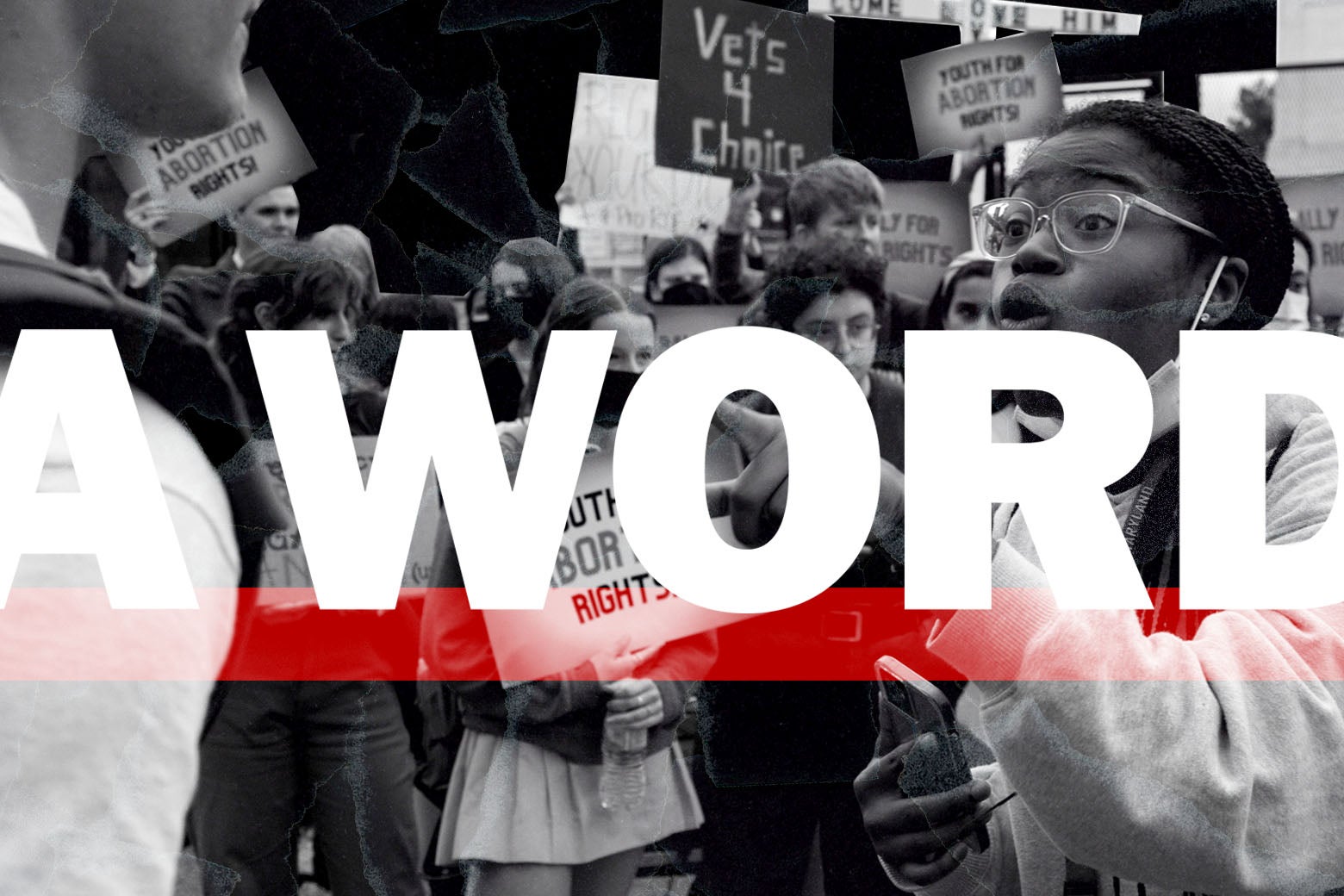 Are Tech Bros Allies &ndash;Or Enemies&ndash; On Abortion Rights?