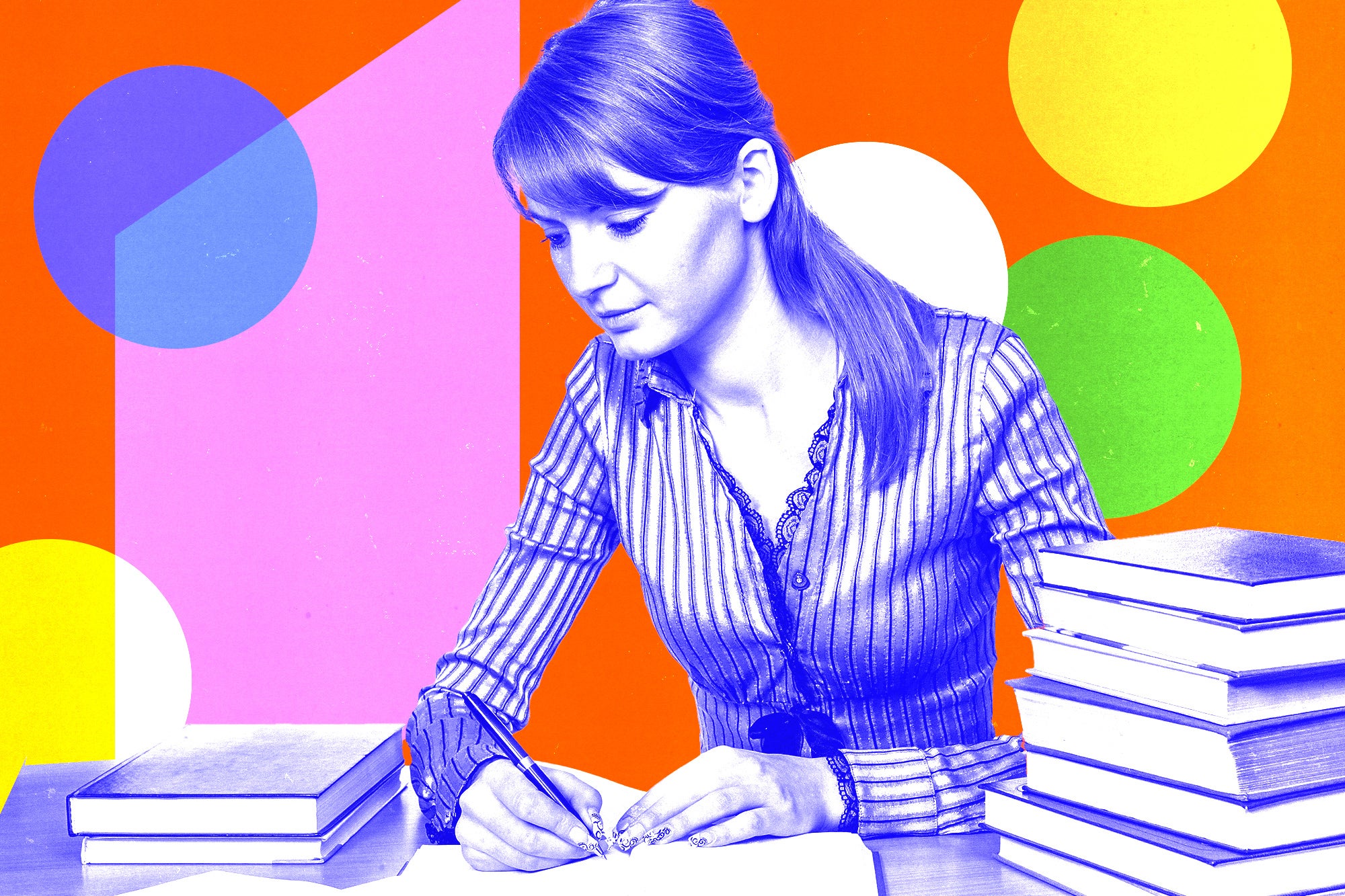 slate.com - Doree Shafrir - My Friend's Boyfriend Proofed My Master's Thesis. What He Wants as Payment Is Too Much.