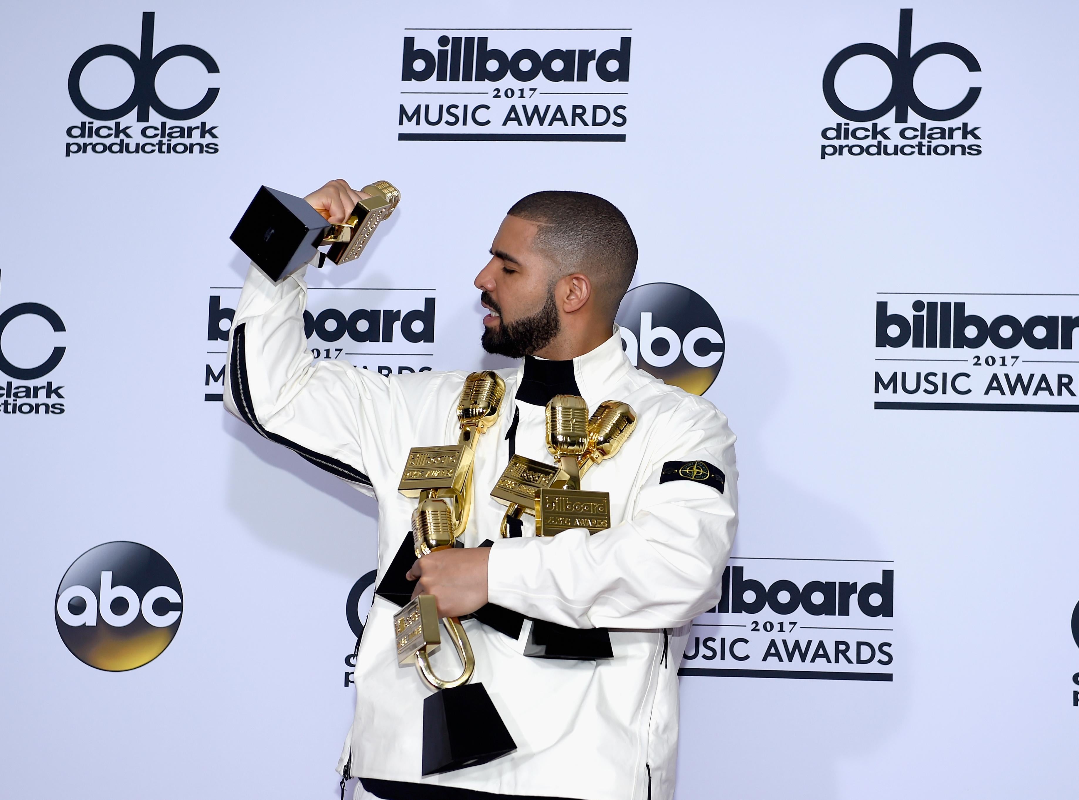 drake the views full album fameo drake the views full album fameo