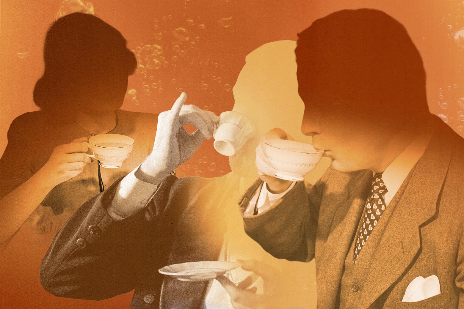 It's Been 30 Years Since Congress Disbanded One of Our Most Important, if Underappreciated, Food Control Groups. The Fallout Since Has Been Tough to Swallow.