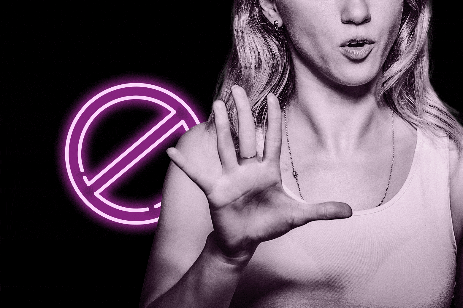 A Prospective Sex Partner Just Made a Genuinely Shocking Proposal. Is This Normal? A Prospective Sex Partner Just Made a Genuinely Shocking Proposal. Is This Normal?