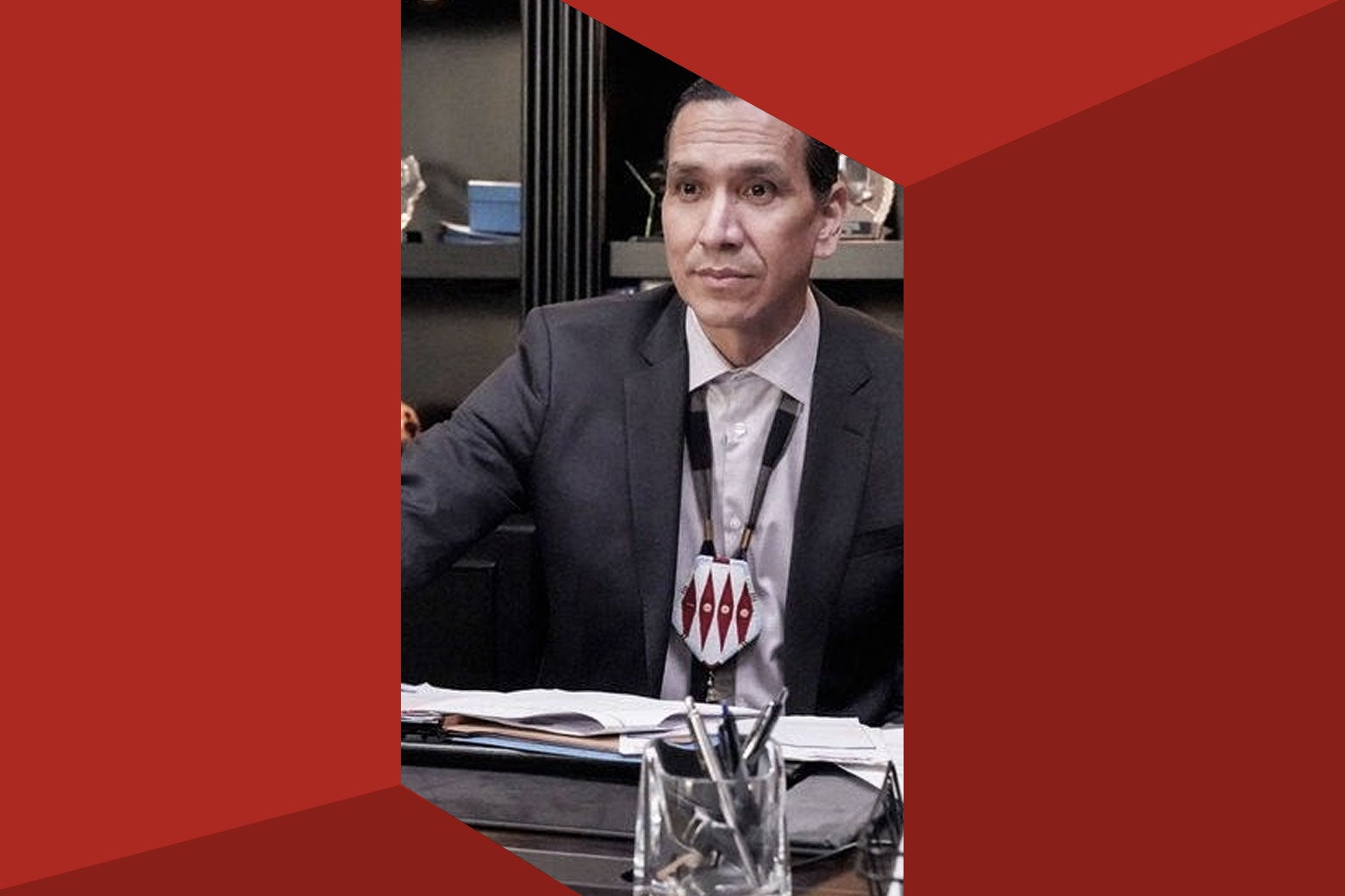 Rutherford Falls showrunner interview: Sierra Teller Ornelas breaks down Season 1 - Vimarsana News
