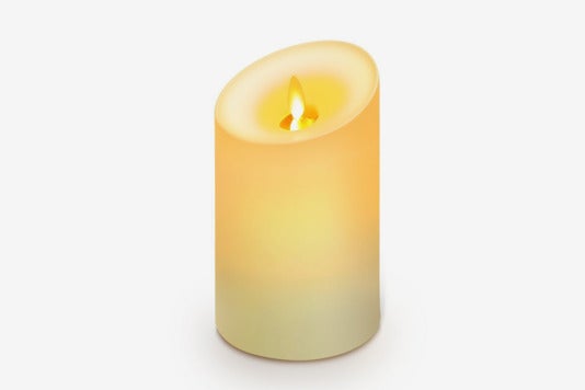 Afloia Aromatherapy Diffuser.