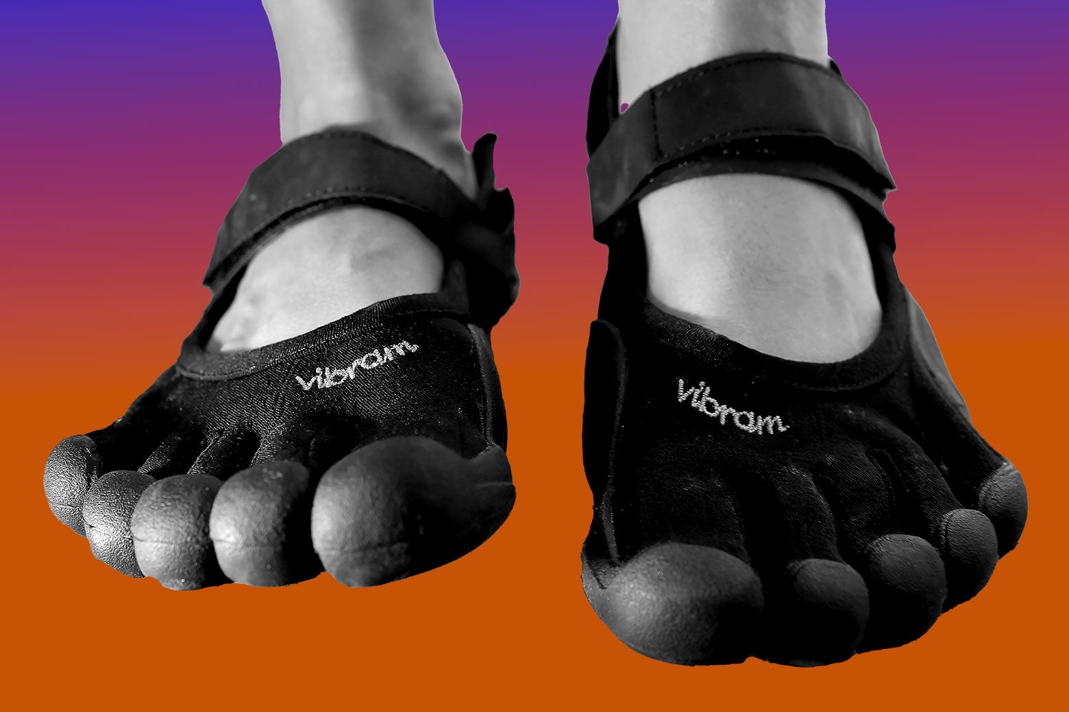 Off-the-Record: Wait, You Ran THAT Boston Marathon?