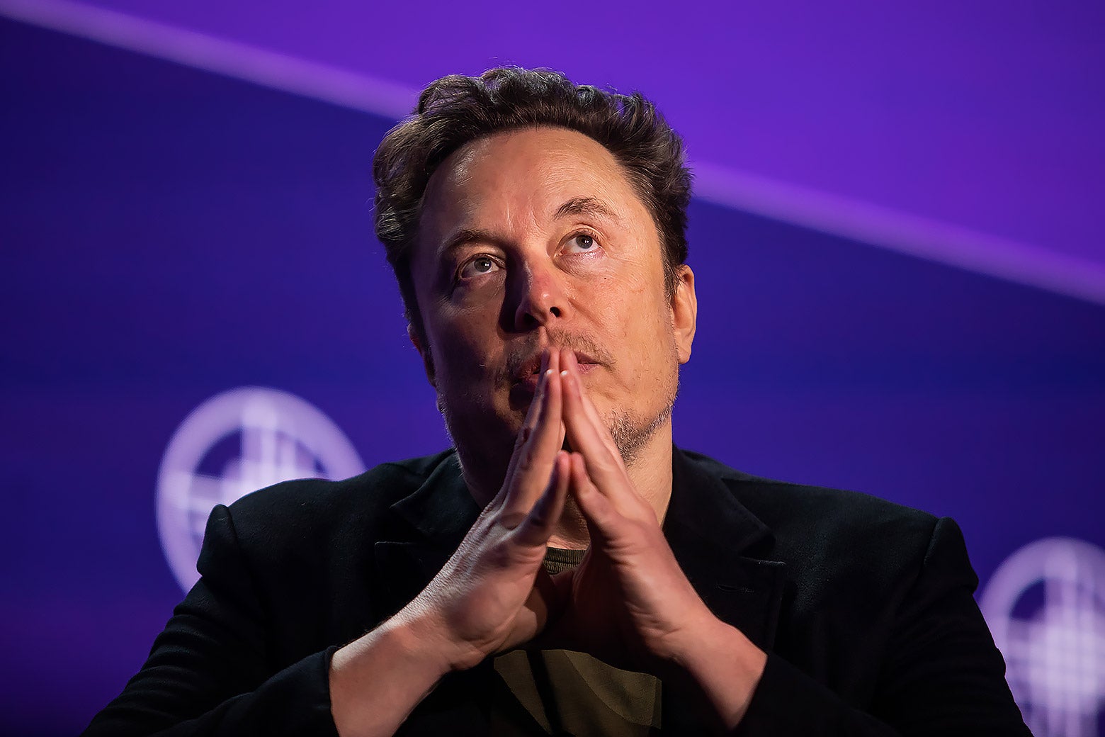 The Embarrassing Reason Elon Musk Is Hiding Likes on X Alex Kirshner