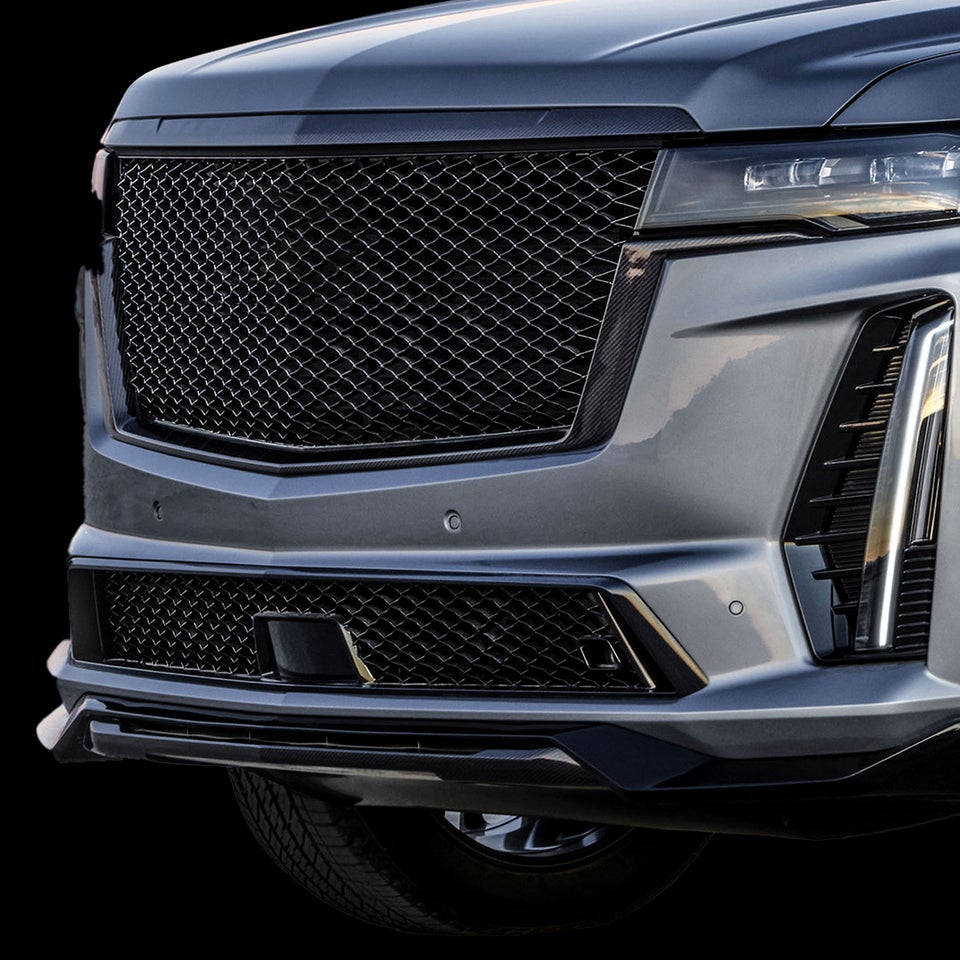 Car sales we’ve hit a grim milestone not seen since 1981. Why can’t we