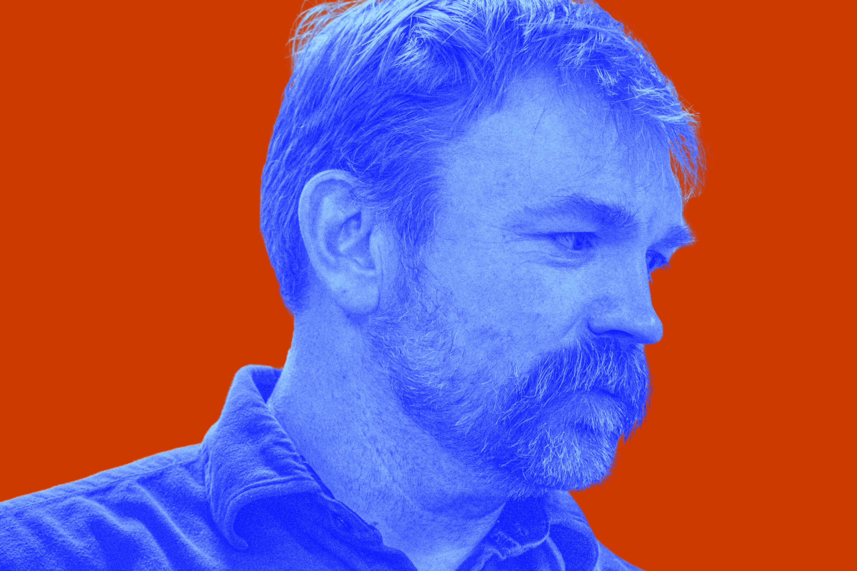 Is This the End for Graham Platner?