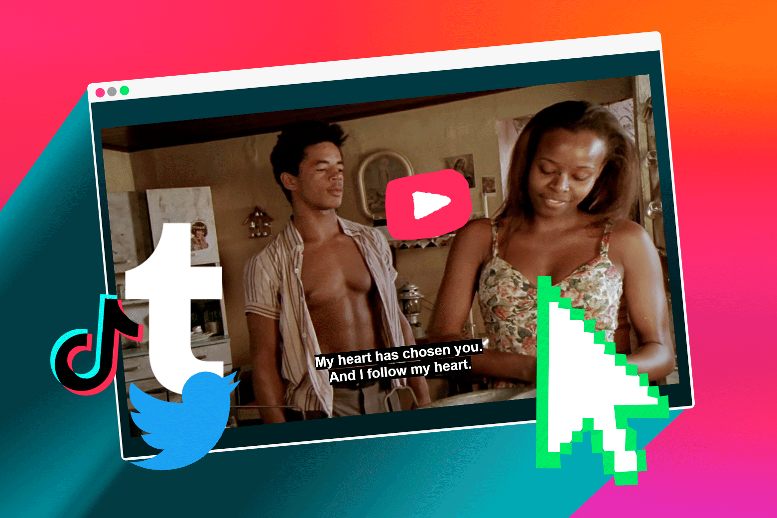 Tumblr Changed How We Watch Movies Tumblr Changed How We Watch Movies