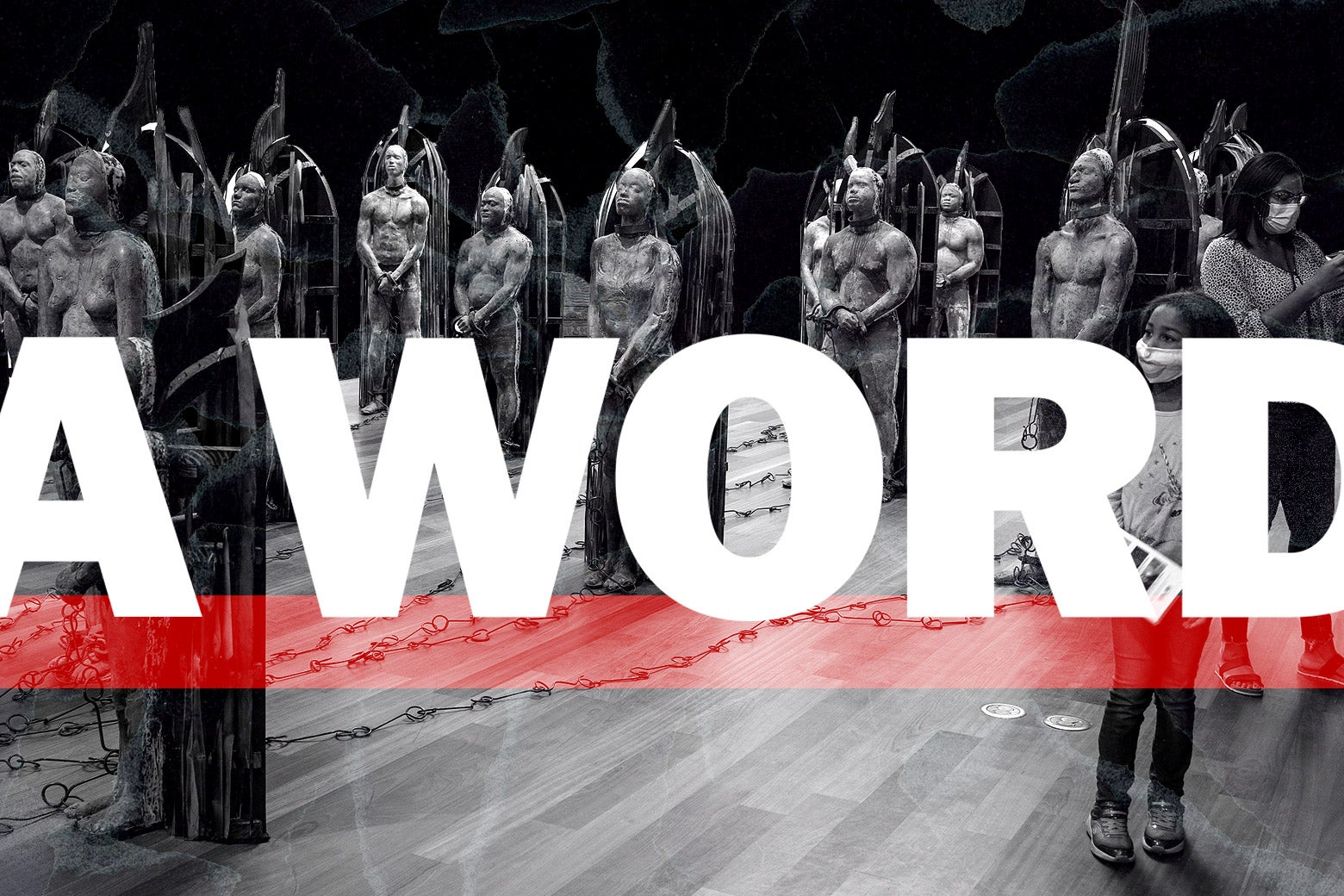 Conservatives Demonized Critical Race Theory. Advocates are Fighting Back.