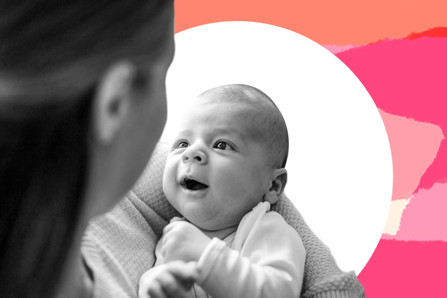 When you regret what you've named your child: parenting advice from Care and Feeding. - Vimarsana News