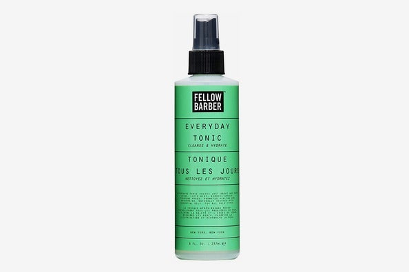 Fellow Barber Everyday 2-in-1 Aftershave Tonic