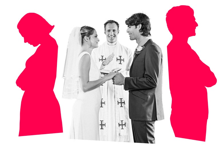 Help! My Fiancé’s Brother Is Choosing His Controlling Girlfriend Over Our Wedding. Help! My Fiancé’s Brother Is Choosing His Controlling Girlfriend Over Our Wedding.