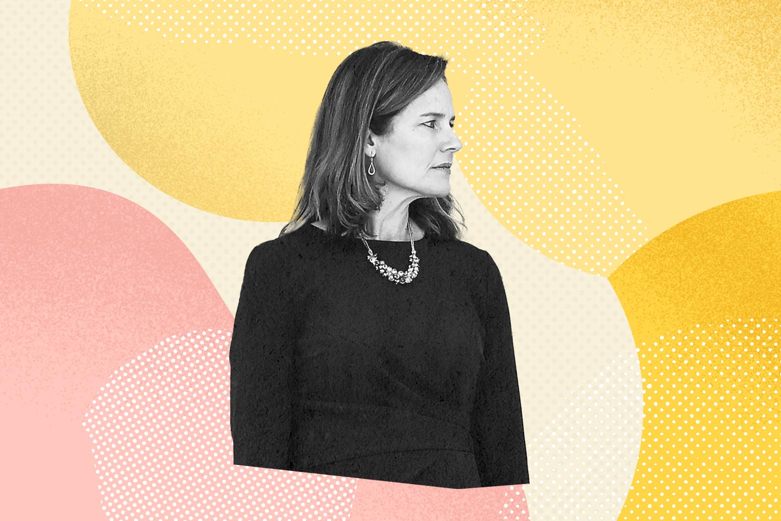 SCOTUS Thinks It Can End Abortion Because Sexism Is Solved