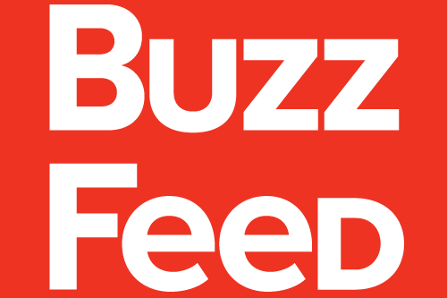BuzzFeed sues the DNC.