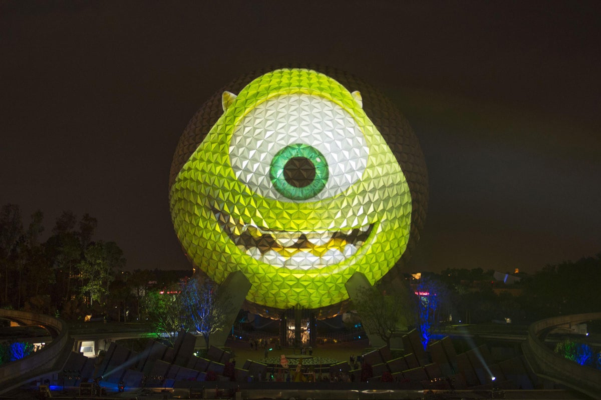 Pixar and Monsters University: Why do animated movies cost so much?
