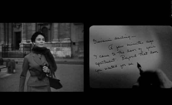 Neorealism conclusion image