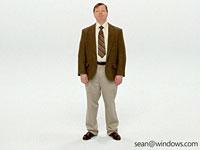 Microsoft's $300 million campaign to prove Windows isn't lame.