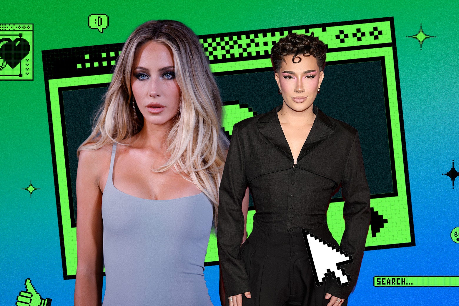 There&rsquo;s No Point To Influencers Anymore
