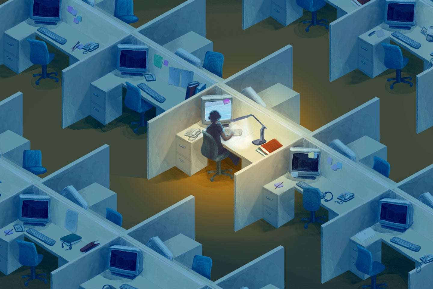 The Secret of Elite Sales: It's Not Skill, It's Emotional Manipulation