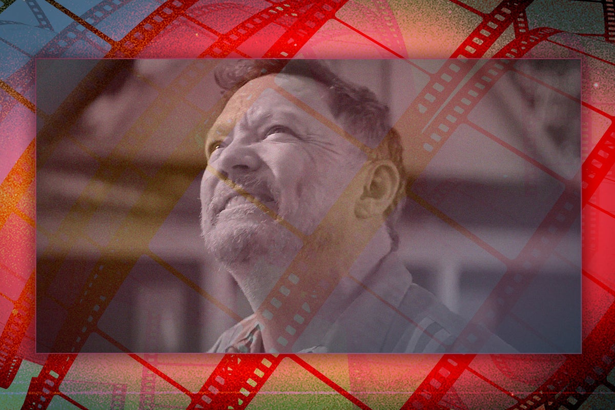 My Favorite Movie Scenes of the Year Include One That Tarantino Would Hate