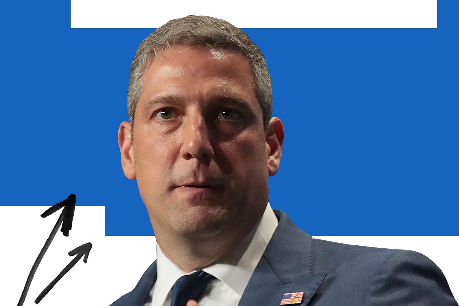 Tim Ryan.