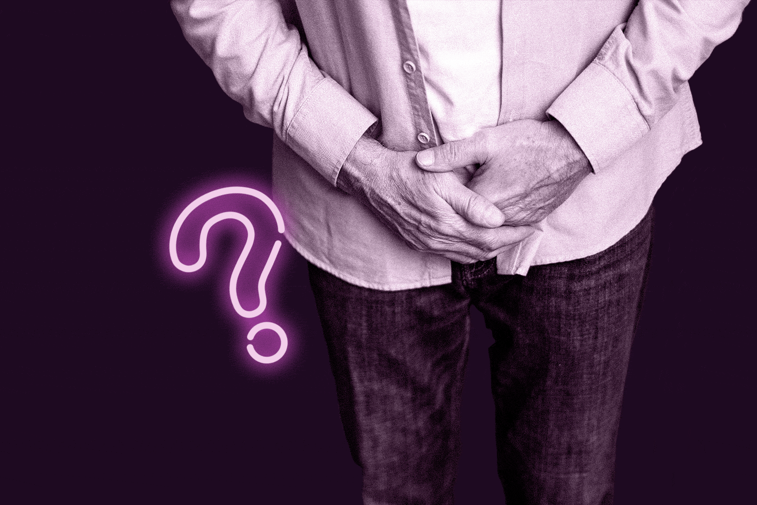 Sex advice: Most men take what happens during our steamy makeouts very ...