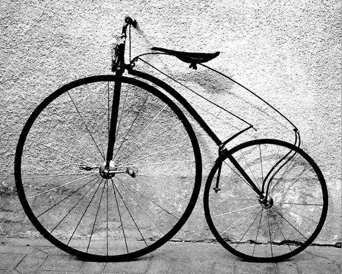 bicycle design an illustrated history download