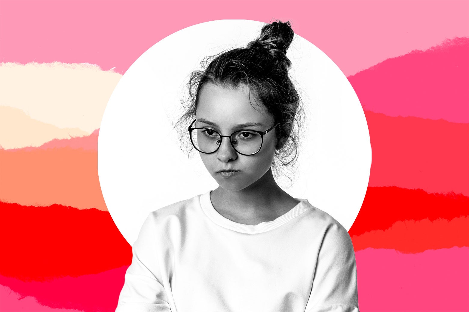 My Kid Is Now Vegan. And She's Seeking Vigilante Justice on My Thanksgiving Dinner.