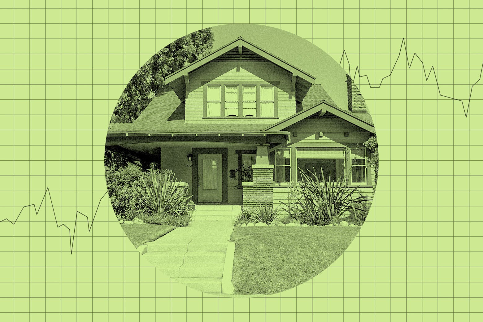 slate.com - Kristin Wong - My Dad Is Threatening to Use His Knowledge of Real Estate to Hurt Us. I Have to Protect My Son.